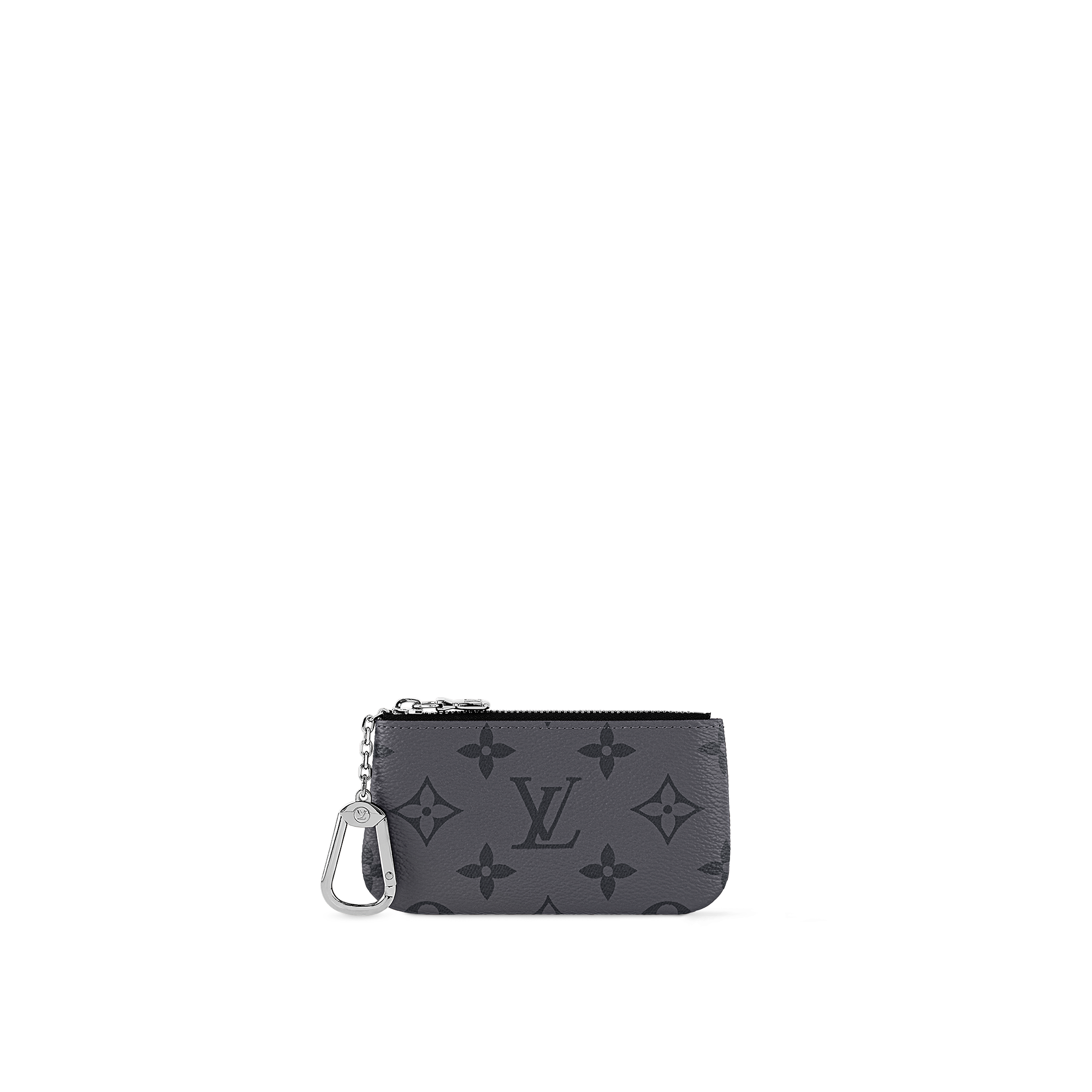 Top Louis Vuitton key Cles pouch